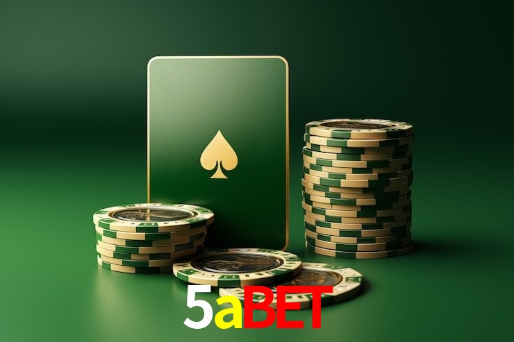 Football Betting 5abet