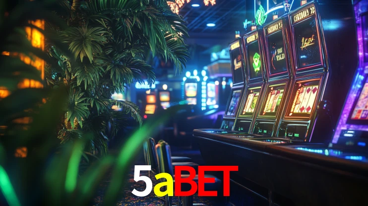 Live Casino 5abet