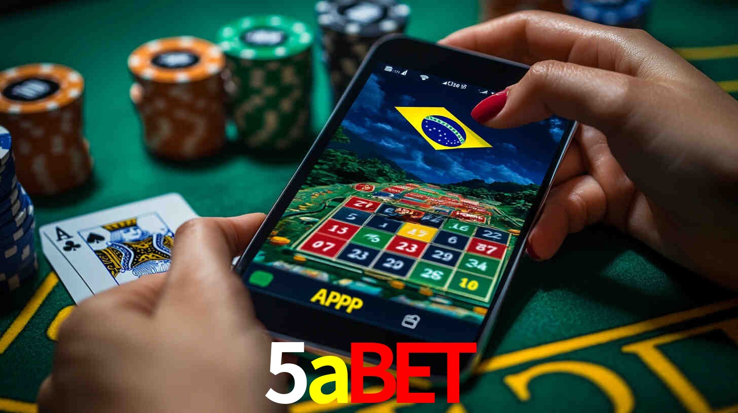 A Ascensão dos Esportes Eletrônicos: Um Novo Paradigma no Entretenimento