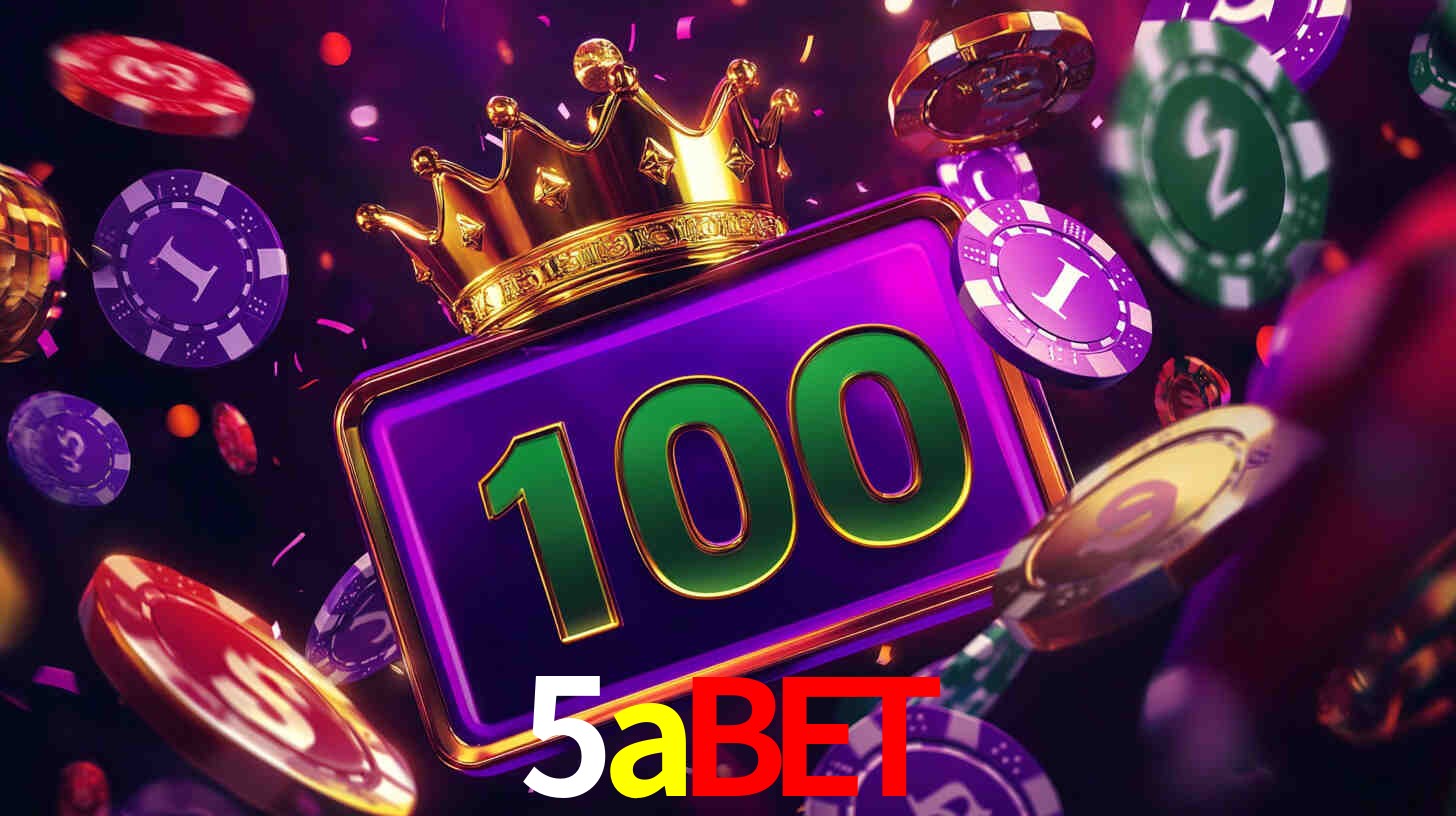 Daily Bonuses 5abet