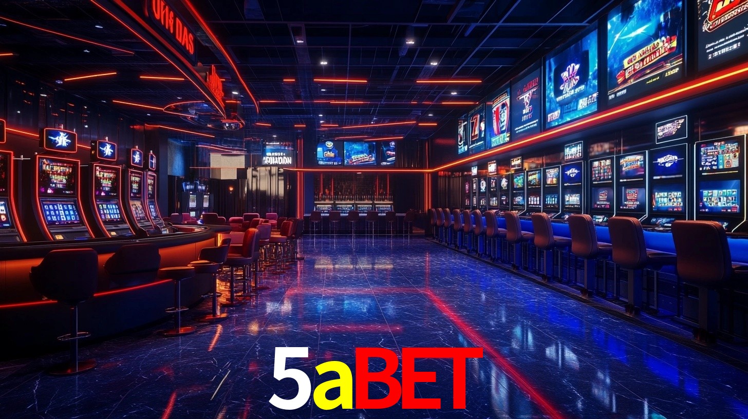 Tournaments 5abet