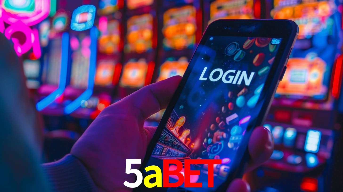 Programa VIP 5abet