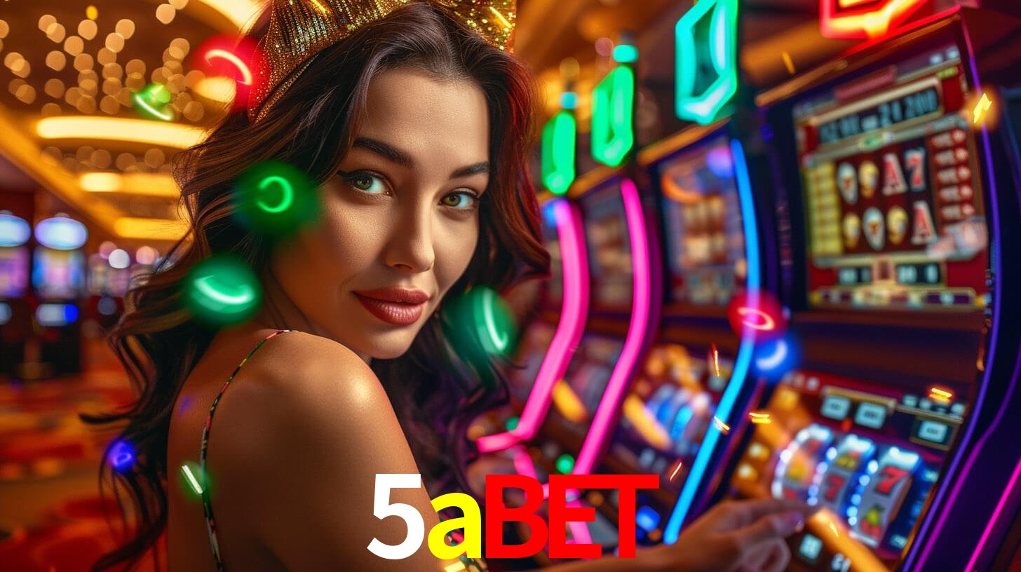 5abet