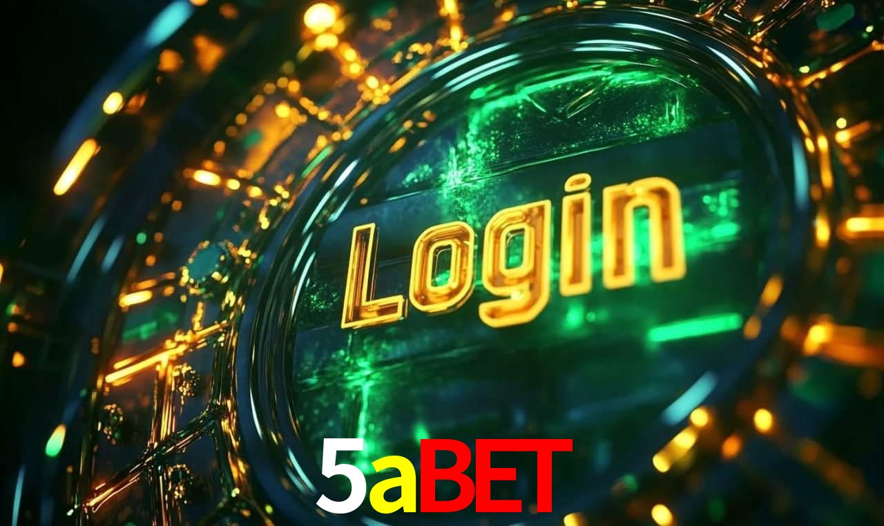 5abet.com