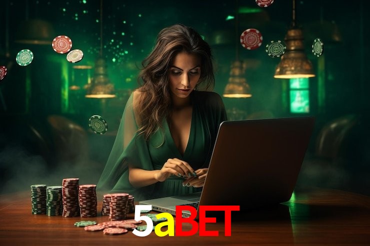 5abet,5abet.com
