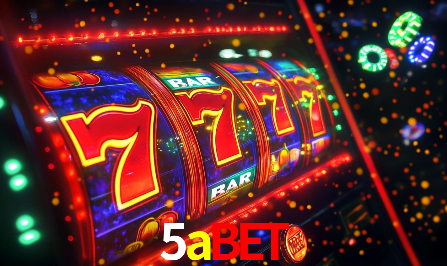 5abet,5abet.com