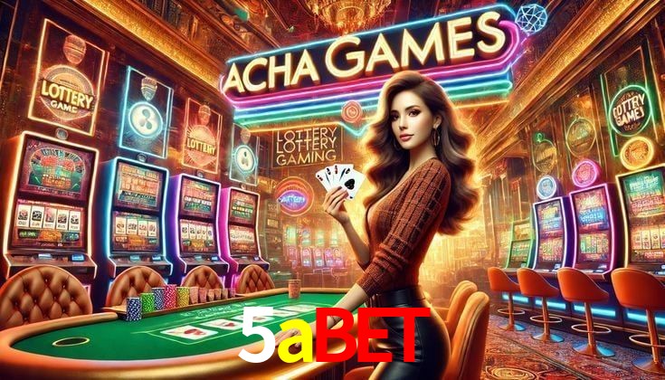 Tennis Betting 5abet