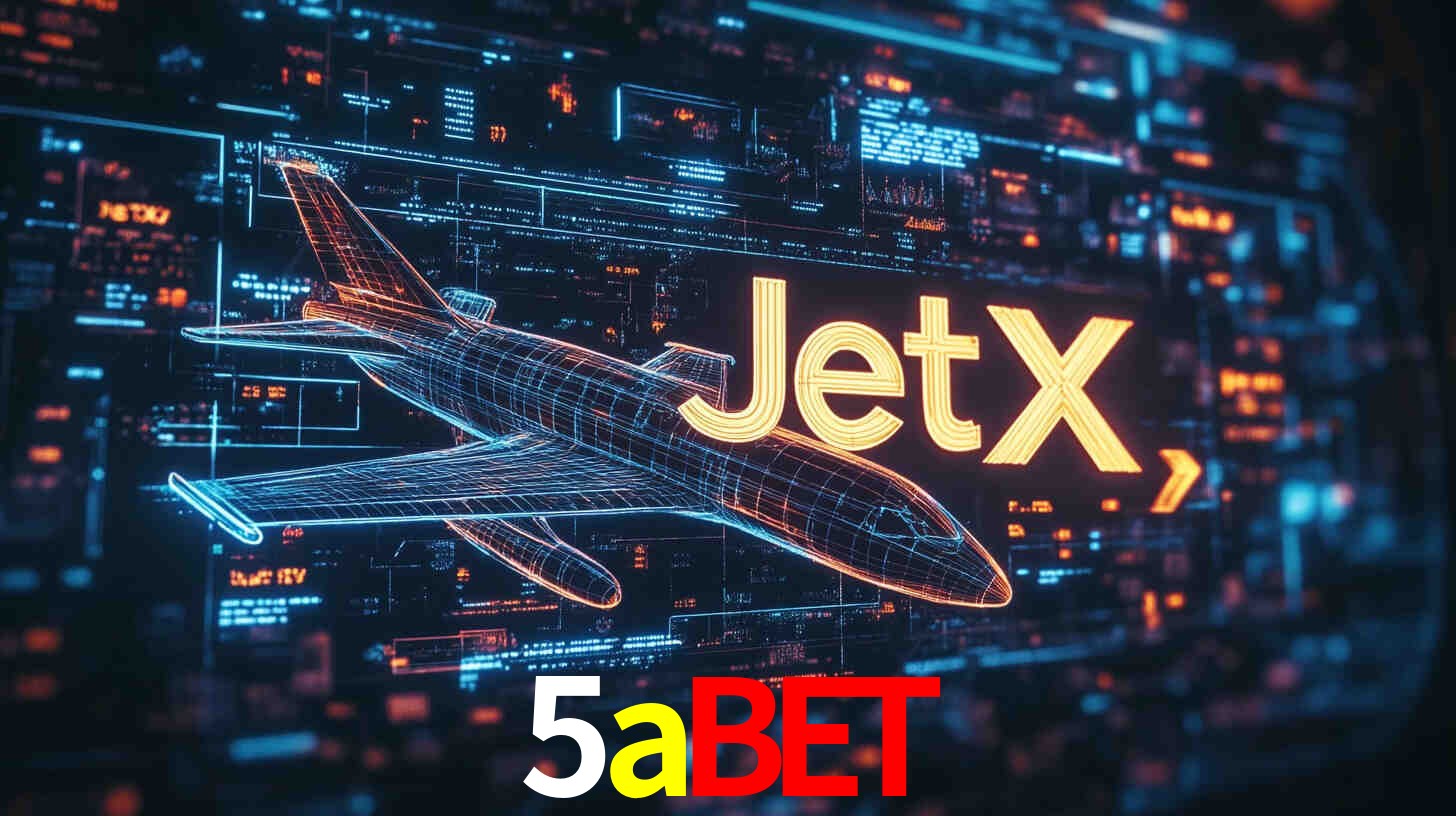 Descubra o Programa VIP da 5abet: Vantagens Exclusivas para Jogadores