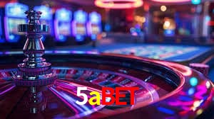 Game Statistics 5abet