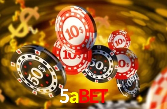 Jogo Aviator 5abet