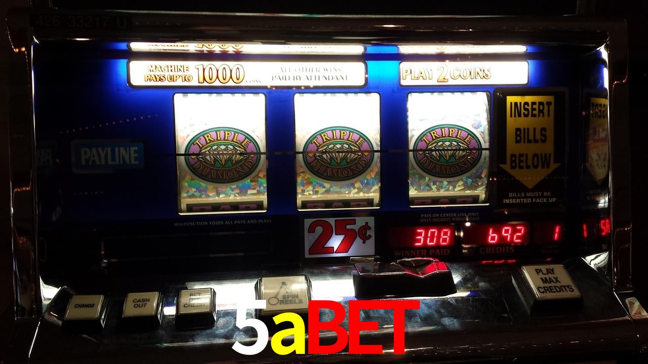 Basketball Betting 5abet