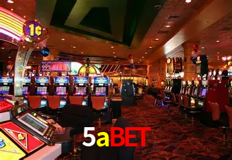 Explorando a Categoria de Eventos em Apostas na 5abet