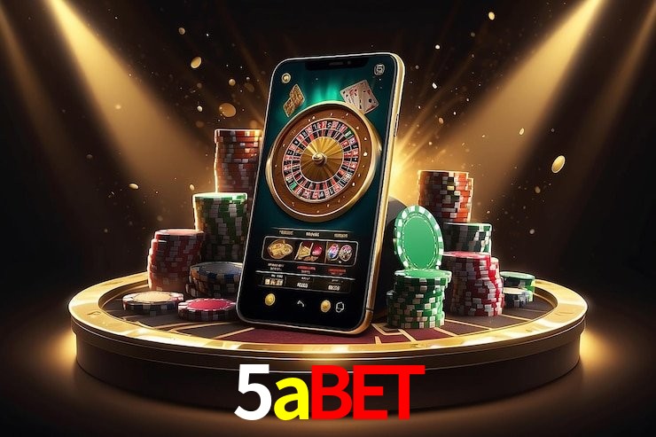 Diretório de Jogos 5abet