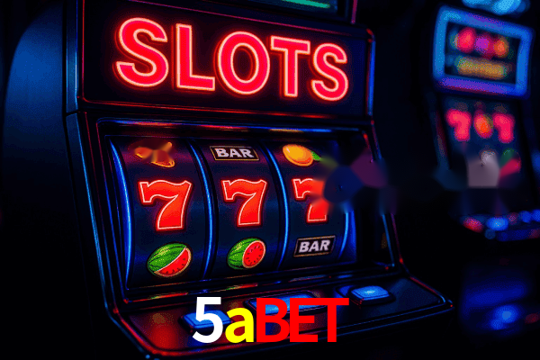 Especiais de Fim de Semana 5abet
