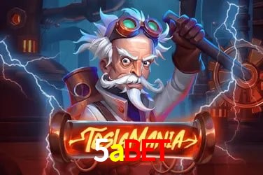Recursos de Bônus 5abet