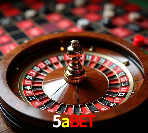 Sistemas de Segurança 5abet
