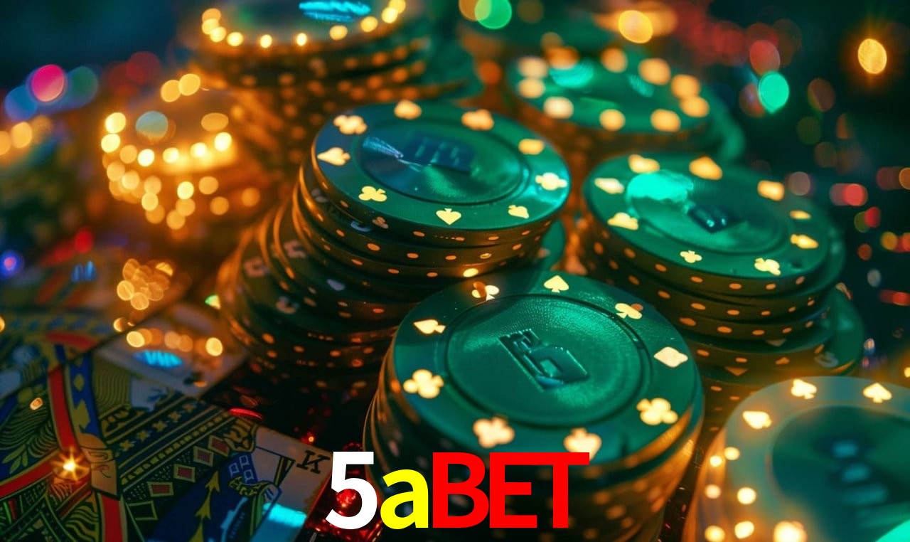 Jogo Spaceman 5abet