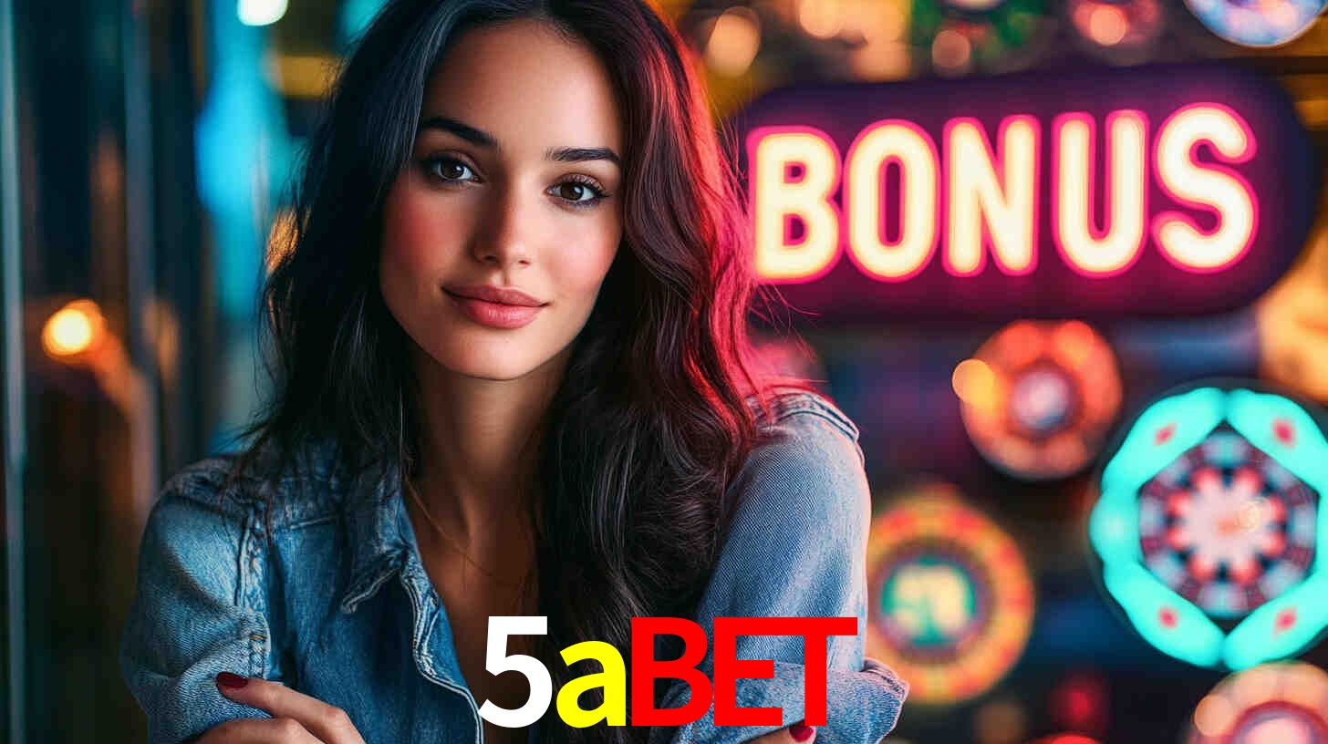 5abet