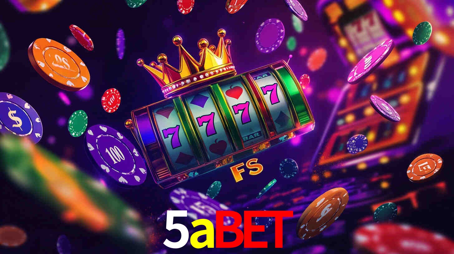 Programa VIP 5abet
