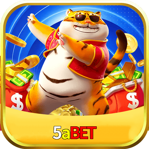 5abet cassino